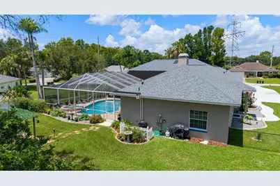 3629 SE 54th Avenue, Ocala, FL 34480 - Photo 93