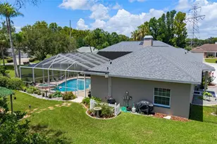 3629 SE 54th Ave, Ocala, FL 34480 - Photo 93