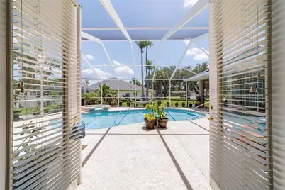 3629 SE 54th Avenue, Ocala, FL 34480 - Photo 75