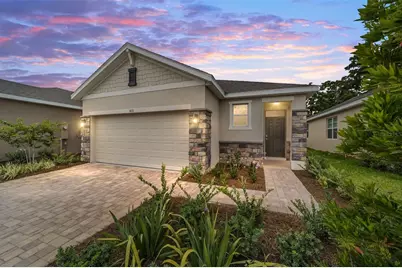 4111 NW 44th Circle, Ocala, FL 34482 - Photo 1