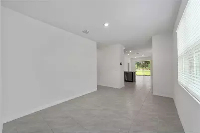 4111 NW 44th Circle, Ocala, FL 34482 - Photo 13