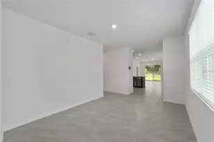 4111 NW 44th Cir, Ocala, FL 34482 - Photo 13