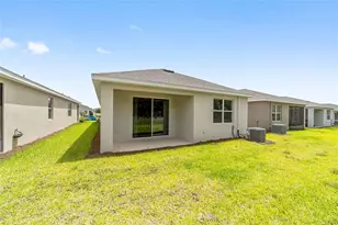 4111 NW 44th Cir, Ocala, FL 34482 - Photo 35