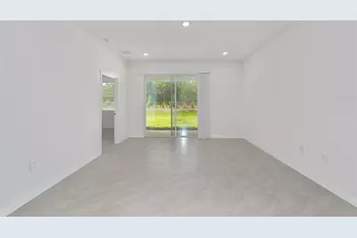 4111 NW 44th Circle, Ocala, FL 34482 - Photo 9