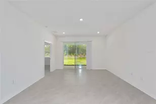 4111 NW 44th Cir, Ocala, FL 34482 - Photo 9