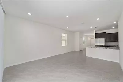 4111 NW 44th Circle, Ocala, FL 34482 - Photo 7