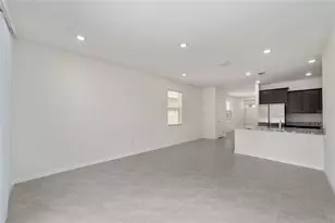 4111 NW 44th Cir, Ocala, FL 34482 - Photo 7