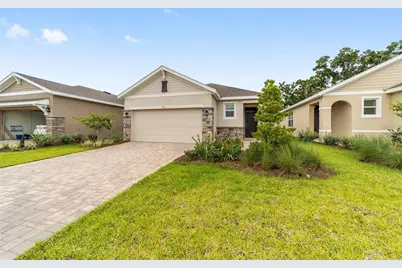 4111 NW 44th Circle, Ocala, FL 34482 - Photo 33