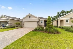 4111 NW 44th Cir, Ocala, FL 34482 - Photo 33