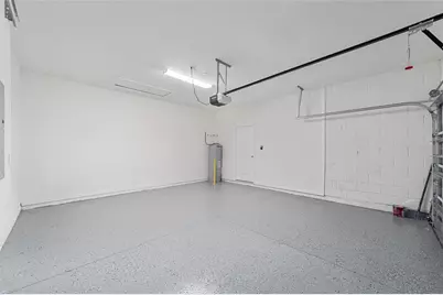 4111 NW 44th Circle, Ocala, FL 34482 - Photo 25