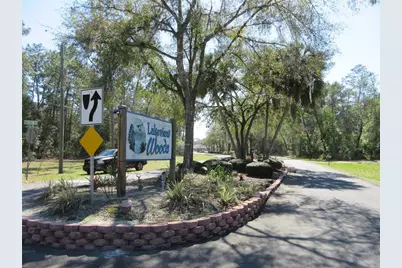 1265 NE 130th Terrace, Silver Springs, FL 34488 - Photo 7