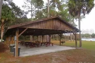 1265 NE 130th Terrace, Silver Springs, FL 34488 - Photo 1