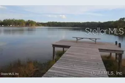 1265 NE 130th Terrace, Silver Springs, FL 34488 - Photo 5