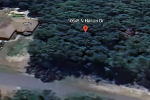 10631 N Haitian Dr, Citrus Springs, FL 34434 - Photo 1