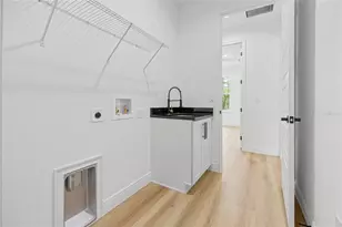 9789 SW 125th Ct Rd, Dunnellon, FL 34432 - Photo 27