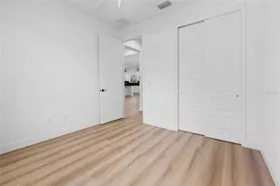 9789 SW 125th Ct Rd, Dunnellon, FL 34432 - Photo 15