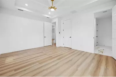 9789 SW 125th Court Rd, Dunnellon, FL 34432 - Photo 23