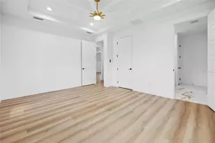 9789 SW 125th Ct Rd, Dunnellon, FL 34432 - Photo 23