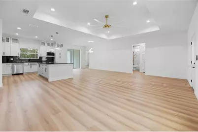 9789 SW 125th Court Rd, Dunnellon, FL 34432 - Photo 31