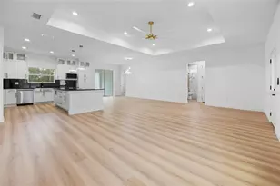 9789 SW 125th Ct Rd, Dunnellon, FL 34432 - Photo 31