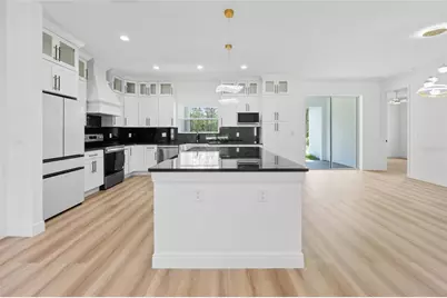 9789 SW 125th Court Rd, Dunnellon, FL 34432 - Photo 13