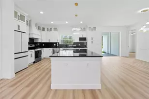 9789 SW 125th Ct Rd, Dunnellon, FL 34432 - Photo 13