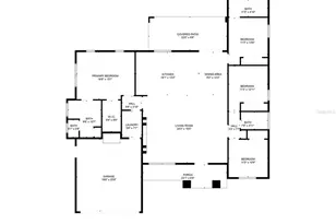 9789 SW 125th Ct Rd, Dunnellon, FL 34432 - Photo 37