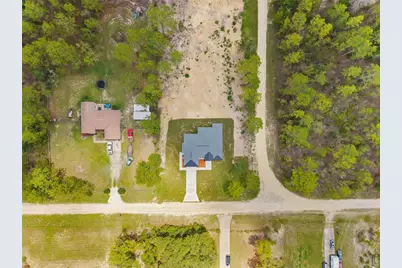 9789 SW 125th Court Rd, Dunnellon, FL 34432 - Photo 5