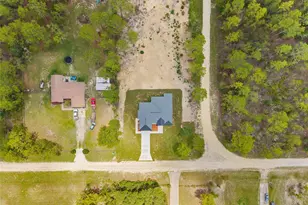 9789 SW 125th Ct Rd, Dunnellon, FL 34432 - Photo 5