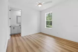 9789 SW 125th Ct Rd, Dunnellon, FL 34432 - Photo 19