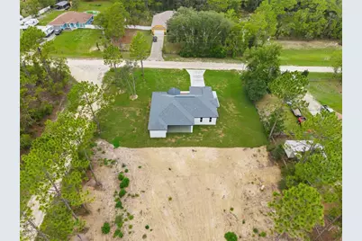 9789 SW 125th Court Rd, Dunnellon, FL 34432 - Photo 7