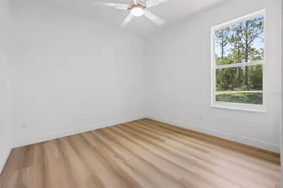 9789 SW 125th Court Rd, Dunnellon, FL 34432 - Photo 17