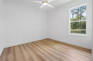 9789 SW 125th Ct Rd, Dunnellon, FL 34432 - Photo 17