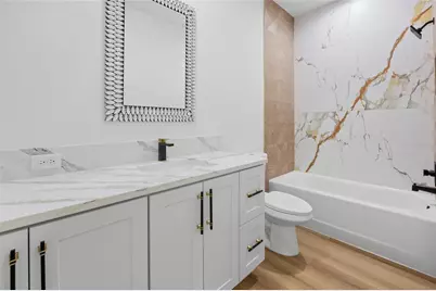 9789 SW 125th Court Rd, Dunnellon, FL 34432 - Photo 21