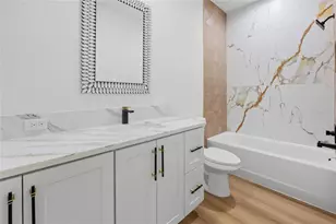 9789 SW 125th Ct Rd, Dunnellon, FL 34432 - Photo 21