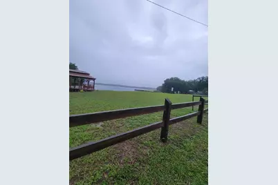 0 SW Driftwood Court, Dunnellon, FL 34431 - Photo 7