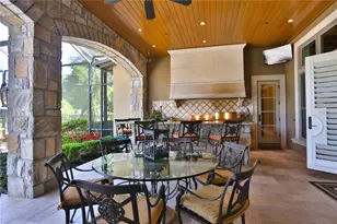 15305 NW Hwy 320, Micanopy, FL 32667 - Photo 51