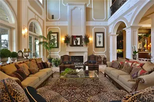 15305 NW Hwy 320, Micanopy, FL 32667 - Photo 17