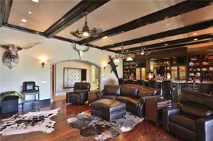 15305 NW Hwy 320, Micanopy, FL 32667 - Photo 39