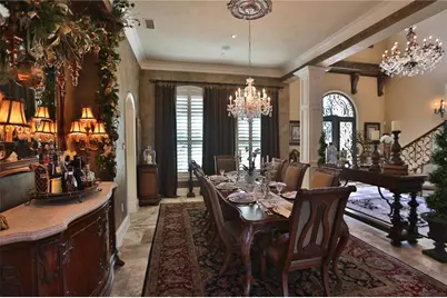 15305 NW Hwy 320, Micanopy, FL 32667 - Photo 13