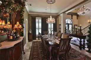 15305 NW Hwy 320, Micanopy, FL 32667 - Photo 13