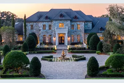 15305 NW Hwy 320, Micanopy, FL 32667 - Photo 55