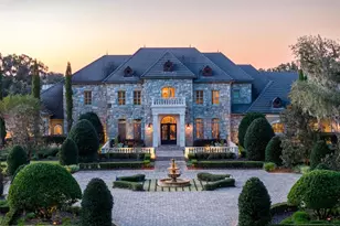 15305 NW Hwy 320, Micanopy, FL 32667 - Photo 55