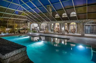 15305 NW Hwy 320, Micanopy, FL 32667 - Photo 63