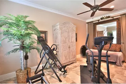 15305 NW Hwy 320, Micanopy, FL 32667 - Photo 35