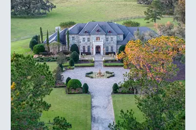 15305 NW Hwy 320, Micanopy, FL 32667 - Photo 3