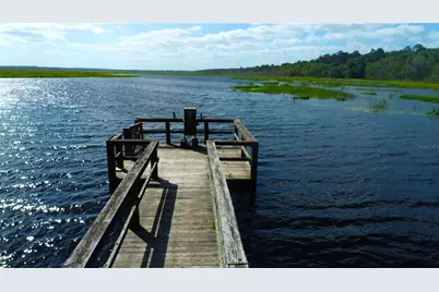 15305 NW Hwy 320, Micanopy, FL 32667 - Photo 65