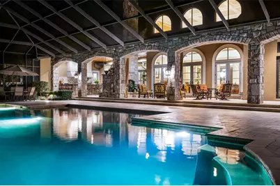 15305 NW Hwy 320, Micanopy, FL 32667 - Photo 57