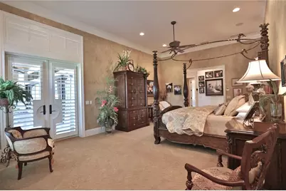 15305 NW Hwy 320, Micanopy, FL 32667 - Photo 43