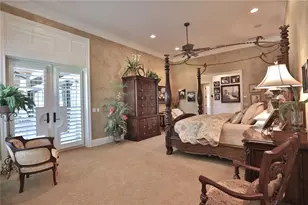 15305 NW Hwy 320, Micanopy, FL 32667 - Photo 43